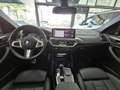 BMW X4 20d M-Sport Tetto Navi CAM LED Clima3Zone MSport Nero - thumbnail 11