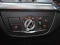 BMW X4 20d M-Sport Tetto Navi CAM LED Clima3Zone MSport Nero - thumbnail 28