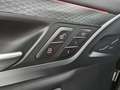 BMW X4 20d M-Sport Tetto Navi CAM LED Clima3Zone MSport Nero - thumbnail 22