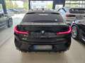 BMW X4 20d M-Sport Tetto Navi CAM LED Clima3Zone MSport Nero - thumbnail 4