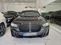 BMW X4 20d M-Sport Tetto Navi CAM LED Clima3Zone MSport Nero - thumbnail 2