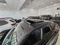 BMW X4 20d M-Sport Tetto Navi CAM LED Clima3Zone MSport Nero - thumbnail 32