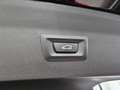 BMW X4 20d M-Sport Tetto Navi CAM LED Clima3Zone MSport Nero - thumbnail 20