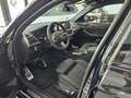 BMW X4 20d M-Sport Tetto Navi CAM LED Clima3Zone MSport Nero - thumbnail 8