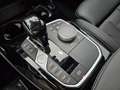 BMW X4 20d M-Sport Tetto Navi CAM LED Clima3Zone MSport Nero - thumbnail 15