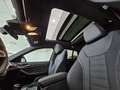 BMW X4 20d M-Sport Tetto Navi CAM LED Clima3Zone MSport Nero - thumbnail 26