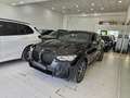 BMW X4 20d M-Sport Tetto Navi CAM LED Clima3Zone MSport Nero - thumbnail 17