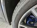 BMW X4 20d M-Sport Tetto Navi CAM LED Clima3Zone MSport Nero - thumbnail 19