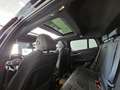 BMW X4 20d M-Sport Tetto Navi CAM LED Clima3Zone MSport Fekete - thumbnail 27