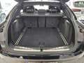 BMW X4 20d M-Sport Tetto Navi CAM LED Clima3Zone MSport Fekete - thumbnail 5