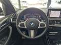 BMW X4 20d M-Sport Tetto Navi CAM LED Clima3Zone MSport Nero - thumbnail 12