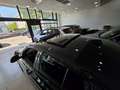 BMW X4 20d M-Sport Tetto Navi CAM LED Clima3Zone MSport Nero - thumbnail 7