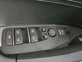 BMW X4 20d M-Sport Tetto Navi CAM LED Clima3Zone MSport Fekete - thumbnail 23