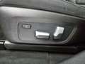 BMW X4 20d M-Sport Tetto Navi CAM LED Clima3Zone MSport Fekete - thumbnail 21