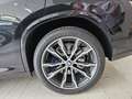 BMW X4 20d M-Sport Tetto Navi CAM LED Clima3Zone MSport Nero - thumbnail 6