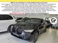 BMW X4 20d M-Sport Tetto Navi CAM LED Clima3Zone MSport Nero - thumbnail 1