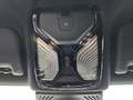 BMW X4 20d M-Sport Tetto Navi CAM LED Clima3Zone MSport Nero - thumbnail 25