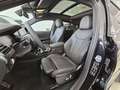 BMW X4 20d M-Sport Tetto Navi CAM LED Clima3Zone MSport Nero - thumbnail 9