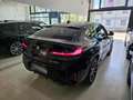 BMW X4 20d M-Sport Tetto Navi CAM LED Clima3Zone MSport Nero - thumbnail 3