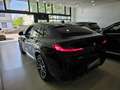 BMW X4 20d M-Sport Tetto Navi CAM LED Clima3Zone MSport Nero - thumbnail 18