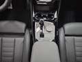 BMW X4 20d M-Sport Tetto Navi CAM LED Clima3Zone MSport Schwarz - thumbnail 24