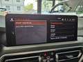 BMW X4 20d M-Sport Tetto Navi CAM LED Clima3Zone MSport Nero - thumbnail 31