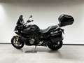 BMW S 1000 XR Noir - thumbnail 3