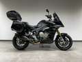 BMW S 1000 XR Noir - thumbnail 1