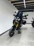 BMW S 1000 XR Noir - thumbnail 2