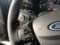 Ford Fiesta ST-Line X   BIJ DRIESEN IN BREE   089/461610 Zwart - thumbnail 12