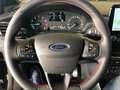 Ford Fiesta ST-Line X   BIJ DRIESEN IN BREE   089/461610 Noir - thumbnail 11