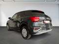 Audi Q2 35 TFSI advanced SOMMER+CARPLAY+AHK+GRA+DAB+ siva - thumbnail 16