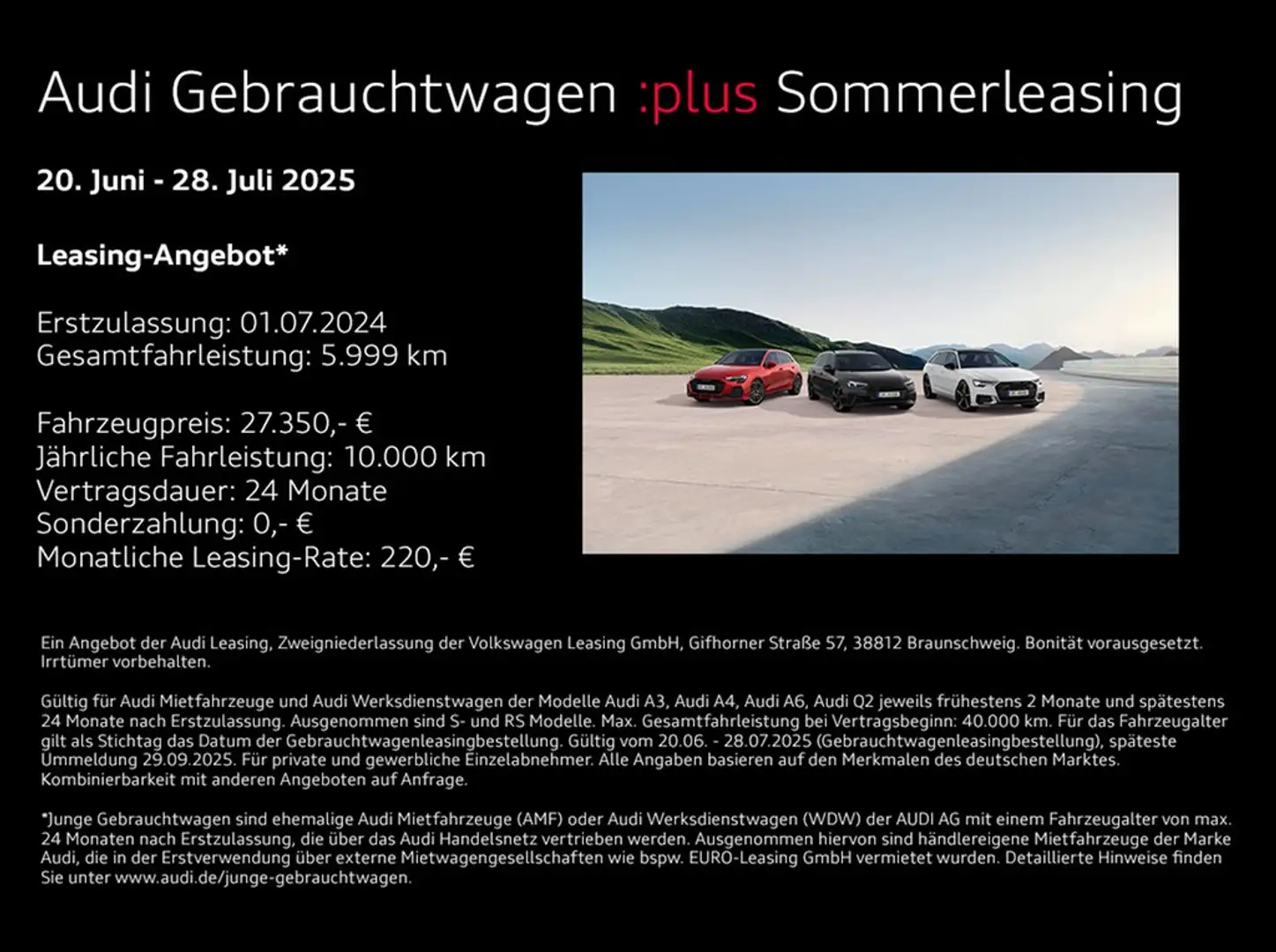 Audi Q2 35 TFSI advanced SOMMER+CARPLAY+AHK+GRA+DAB+ siva - 2