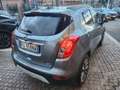 Opel Mokka X Mokka X 1.6 cdti Innovation s Grigio - thumbnail 9