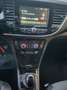 Opel Mokka X Mokka X 1.6 cdti Innovation s Grigio - thumbnail 21