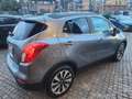 Opel Mokka X Mokka X 1.6 cdti Innovation s Grigio - thumbnail 10