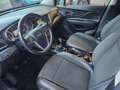 Opel Mokka X Mokka X 1.6 cdti Innovation s Grigio - thumbnail 18