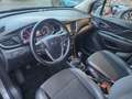 Opel Mokka X Mokka X 1.6 cdti Innovation s Grigio - thumbnail 19