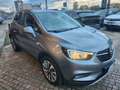 Opel Mokka X Mokka X 1.6 cdti Innovation s Grigio - thumbnail 13