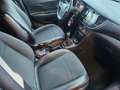 Opel Mokka X Mokka X 1.6 cdti Innovation s Grigio - thumbnail 14
