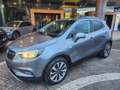 Opel Mokka X Mokka X 1.6 cdti Innovation s Grigio - thumbnail 3