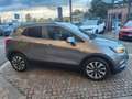 Opel Mokka X Mokka X 1.6 cdti Innovation s Grigio - thumbnail 12