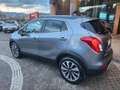 Opel Mokka X Mokka X 1.6 cdti Innovation s Grigio - thumbnail 5