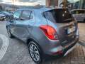 Opel Mokka X Mokka X 1.6 cdti Innovation s Grigio - thumbnail 6
