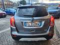 Opel Mokka X Mokka X 1.6 cdti Innovation s Grigio - thumbnail 8