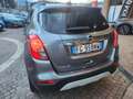 Opel Mokka X Mokka X 1.6 cdti Innovation s Grigio - thumbnail 7