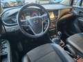 Opel Mokka X Mokka X 1.6 cdti Innovation s Grigio - thumbnail 17