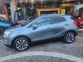 Opel Mokka X Mokka X 1.6 cdti Innovation s Grigio - thumbnail 4