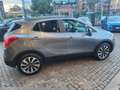 Opel Mokka X Mokka X 1.6 cdti Innovation s Grigio - thumbnail 11