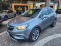 Opel Mokka X Mokka X 1.6 cdti Innovation s Grigio - thumbnail 2